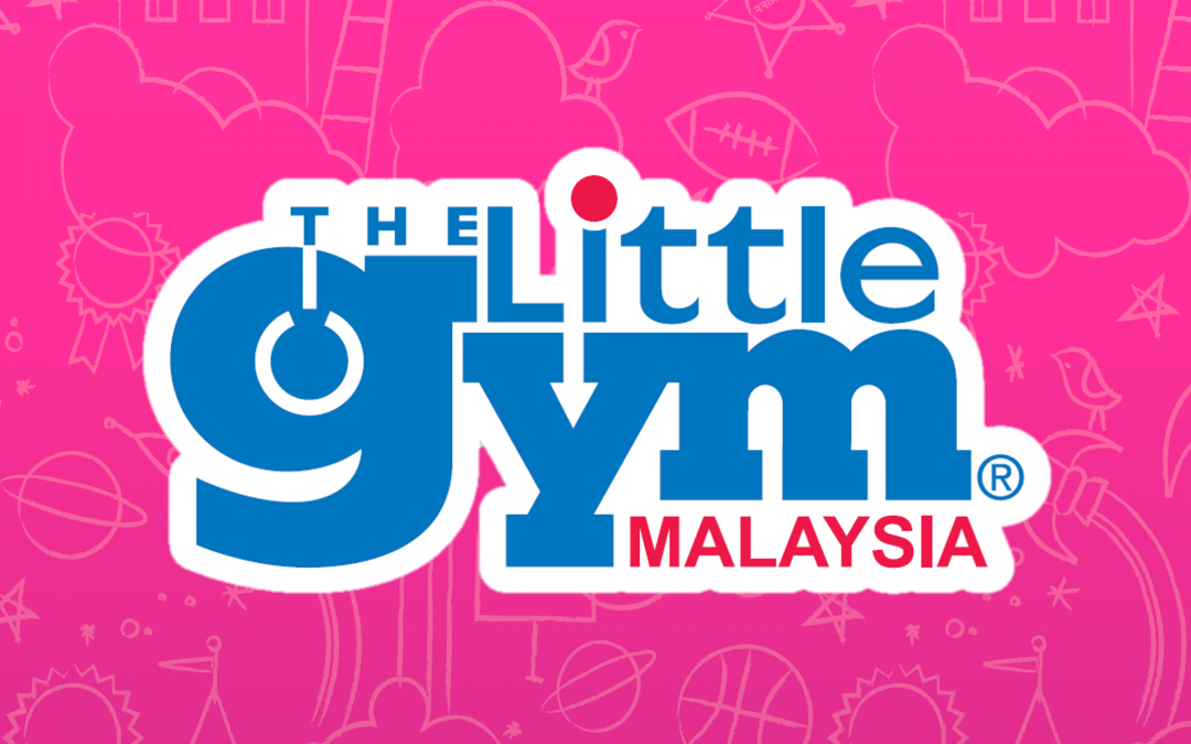 The Little Gym