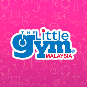 Caring_Partner-The_Little_Gym