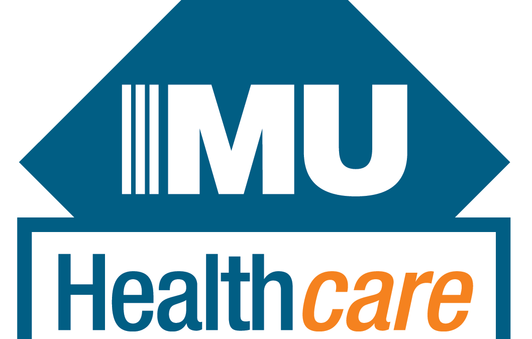IMU Healthcare
