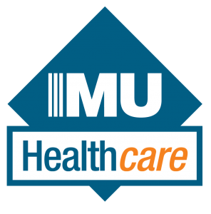 Caring Partner - IMU Healthcare