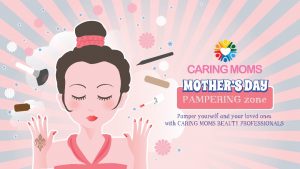MothersDayPamperingZone2018-04-13