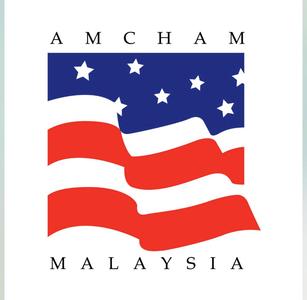 American Malaysian Chamber of Commerce -AMCHAM