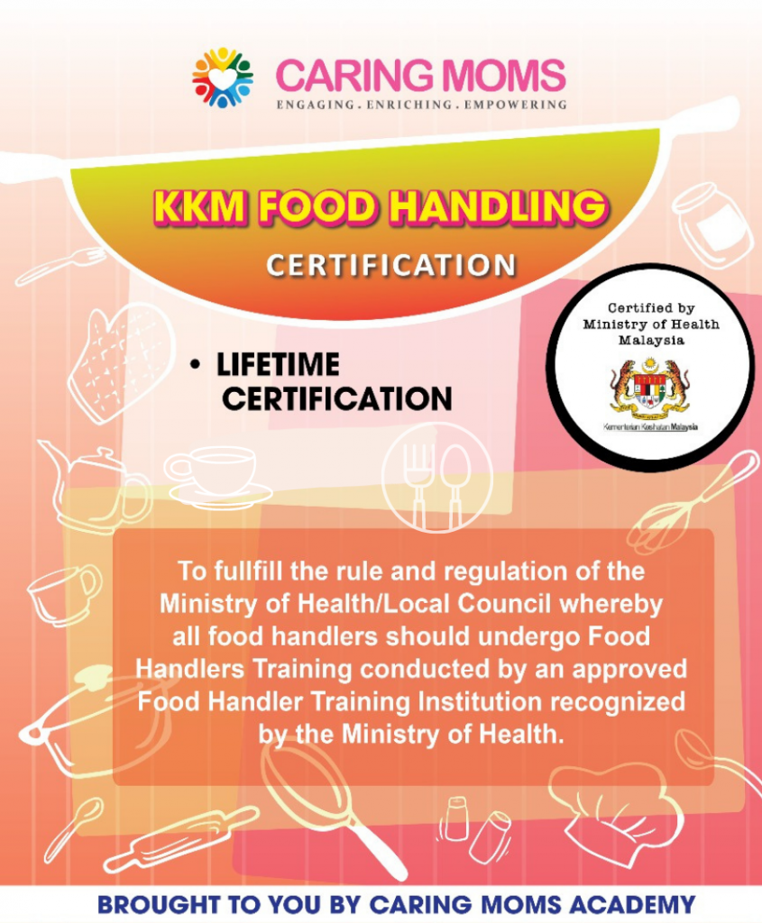 food-safety-certificate-online-food-certificate-online-food-safety