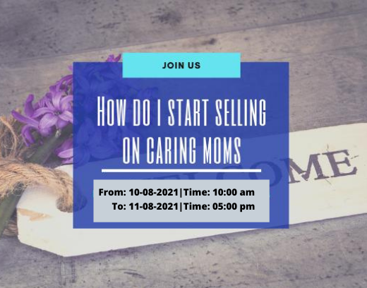 How to Start Selling Online – Launching your Homebase Business