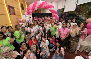 Celebrating Women Entrepreneurs