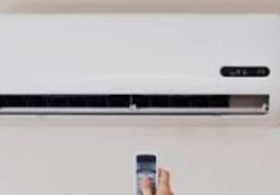 Aircon Service Package – Chemical service wall mounted AC