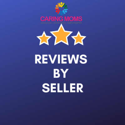 Review By Seller